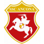 Ancona