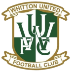 Whitton United