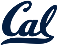 Cal