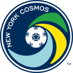 NY Cosmos