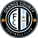 Orange County FC