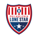 Philadelphia Lone Star