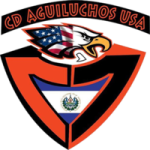 Aguiluchos