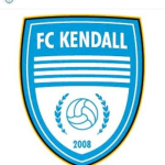 FC Kendall