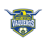 Fort Worth Vaqueros