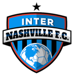 Inter Nashville