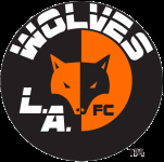 LA Wolves