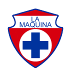 La Maquina