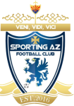 Sporting Arizona