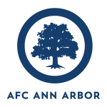 AFC Ann Arbor