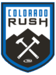 Colorado Rush