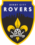 Derby City Rovers