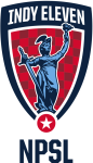 Indy Eleven NPSL