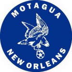 Motagua New Orleans