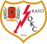 Rayo OKC