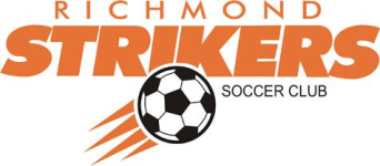 Richmond Strikers