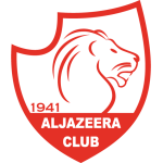 Al Jazira