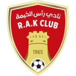 Ras Al Khaima