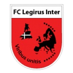 Legirus Inter