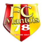 Mantes 78