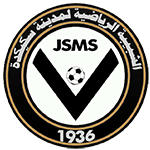 JSM Skikda