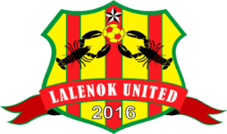 Lalenok United