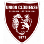 Clodiense