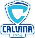 Calvina