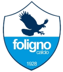 Città di Foligno