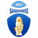 Sangiovannese