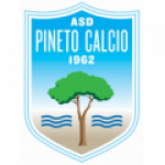 Pineto