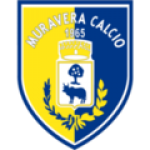 Muravera