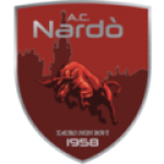 Nardò