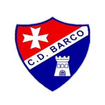 Barco