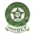 Olympique Khouribga