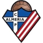 Polideportivo Almería