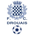 Drouais