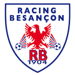 Racing Besançon