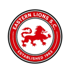 Eastern Lions