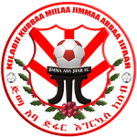 Jimma Aba Jifar