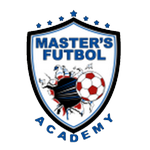 Master’s Futbol Academy